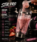 Stir Pro™