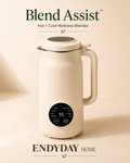 Blend Assist™