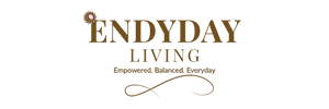 EndyDay Living - Home