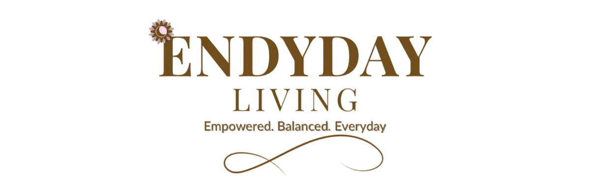 EndyDay Living